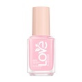 Love By Essie Nagellack Damen free in me 13.5ml