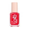 Love By Essie Nagellack Damen lust for life 13.5ml