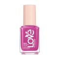Love By Essie Nagellack Damen get it girl 13.5ml
