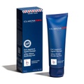 Clarins, Clarins Men - After Shave Soothing Gel