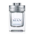 Man Rain Essence, Eau De Parfum Herren 60 ml