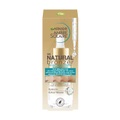 Garnier, Ambre Solaire - Natural Bronzer Selbstbräunungs-Konzentrat