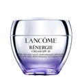 Lancôme, Rénergie - Cream SPF20