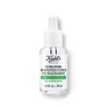Kiehl's, KIEHL'S Pure Serum Niacinamide 5%