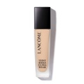 Teint Idole Ultra Wear Foundation Damen C 30ml