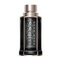 The Scent Magnetic For Him, Eau De Parfum Herren 50ml