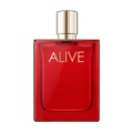 Hugo Boss, Alive, Parfum Damen 80ml