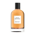 David Beckham, Amber Breeze, Eau De Parfum Herren 100 ml
