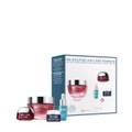 Biotherm Blue Therapy Uplift Day Pflegeset