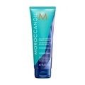 Moroccanoil - Blonde Purple Shampoo