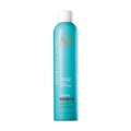 Moroccanoil Luminöses Haarspray Extra Strong 330ml