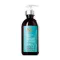 Moroccanoil, Moroccanoil Intensive Locken-Creme 300ml