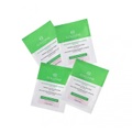 Collistar Colli.Firming Lifting Refill 4x100ml