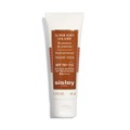 Sisley, Sisley Super Soin Solaire Visage SPF 50+ Sonnencreme 40ml