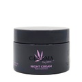 Swiss Cannamed SA, C-Derma by Céline Night Cream 50 ml