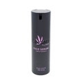 Gesichts Serum Damen 30ml