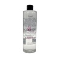 C-Derma by Céline CBD Mizellenwasser