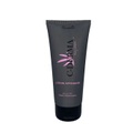 C-Derma by Céline Anti-Cellulite Gel 250 ml