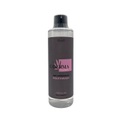 C-Derma by Céline Mundspülung 500 ml