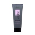 Swiss Cannamed SA, C-Derma by Céline Zahnpasta 80 ml