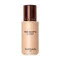 Guerlain Terracotta Le Teint Fluid Foundation 1ST