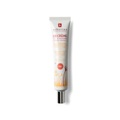 erborian KOREAN SKIN THERAPY, erborian KOREAN SKIN THERAPY BB Crème Doré (40ml)