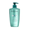 Kérastase Resistance Bain Extentioniste