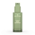 ORIGINS Origins Mega-Mushr. Dark Spot Serum Gesichtsserum 50ml Damen