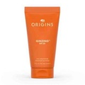 ORIGINS GinZing? SPF30 Daily Moisturizer Tagescreme 50ml Damen