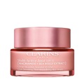 Multi-active Crème Jour Spf15 - Glättende Tagescreme Für Das Gesicht, Booster Für Mehr Ausstrahlung Spf 15 Für Jeden Hauttyp Damen 50ml