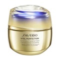 Shiseido VITAL PERFECTION Shiseido VITAL PERFECTION Konzentrierte Supreme-Creme antiaging_pflege 50.0 ml