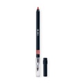 Base-100206418 Damen Icone 1.2g