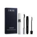 Dior, DIOR Set Diorshow Iconic Overcurl