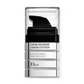 Dhds Firming Smoot. Care 50ml Unisex 50ml