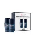 Biotherm, Biotherm Deo Day Control Set 2ST Damen