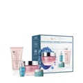 Biotherm, Biotherm Aquasource Cica Nutri Set