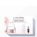 Lancôme, Lancôme Hydra Zen Sets