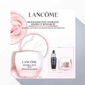 Lancôme Hydra Zen Cream Routine Sets