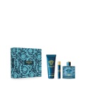 Versace, Versace Eros Sets mit Düften 3ST Herren