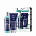 Kiehl's, KIEHL'S Facial Fuel Set