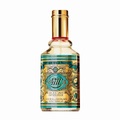 4711 Kölnisch Wasser, 4711 Kölnisch Wasser 4711 Echt Kölnisch Wasser Eau de Cologne 1000ml Unisex
