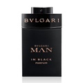 Man In Black Parfum Herren 100 ml