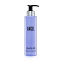 MUGLER Angel Shower Gel 200ml Damen