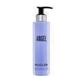MUGLER Angel Bodylotion 200ml Damen