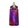 MUGLER Alien Hypersenses Eau de Parfum 30ml Damen