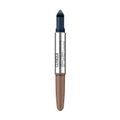 High Impact Shadow Play? Shadow + Definer Damen Day + Night 4ml