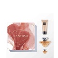 Lancôme Trésor Sets mit Düften 2ST Damen