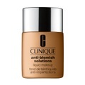 Clinique Anti-Blemish Solutions? Foundation 1ST