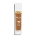 Sisley, Sisleÿa Le Teint Damen C Golden 30ml