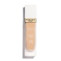 Sisley, Sisley Nr. 0R- Vanilla Anti-Age Foundation 30ml
